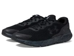 Under Armour Charged Rogue 3