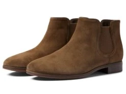 Clarks Trish Chelsea