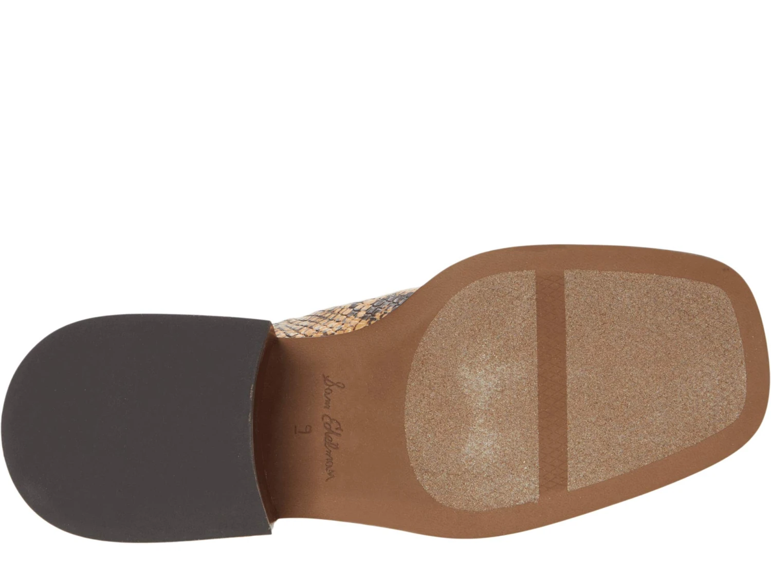 Sam Edelman Dasha - Image 3