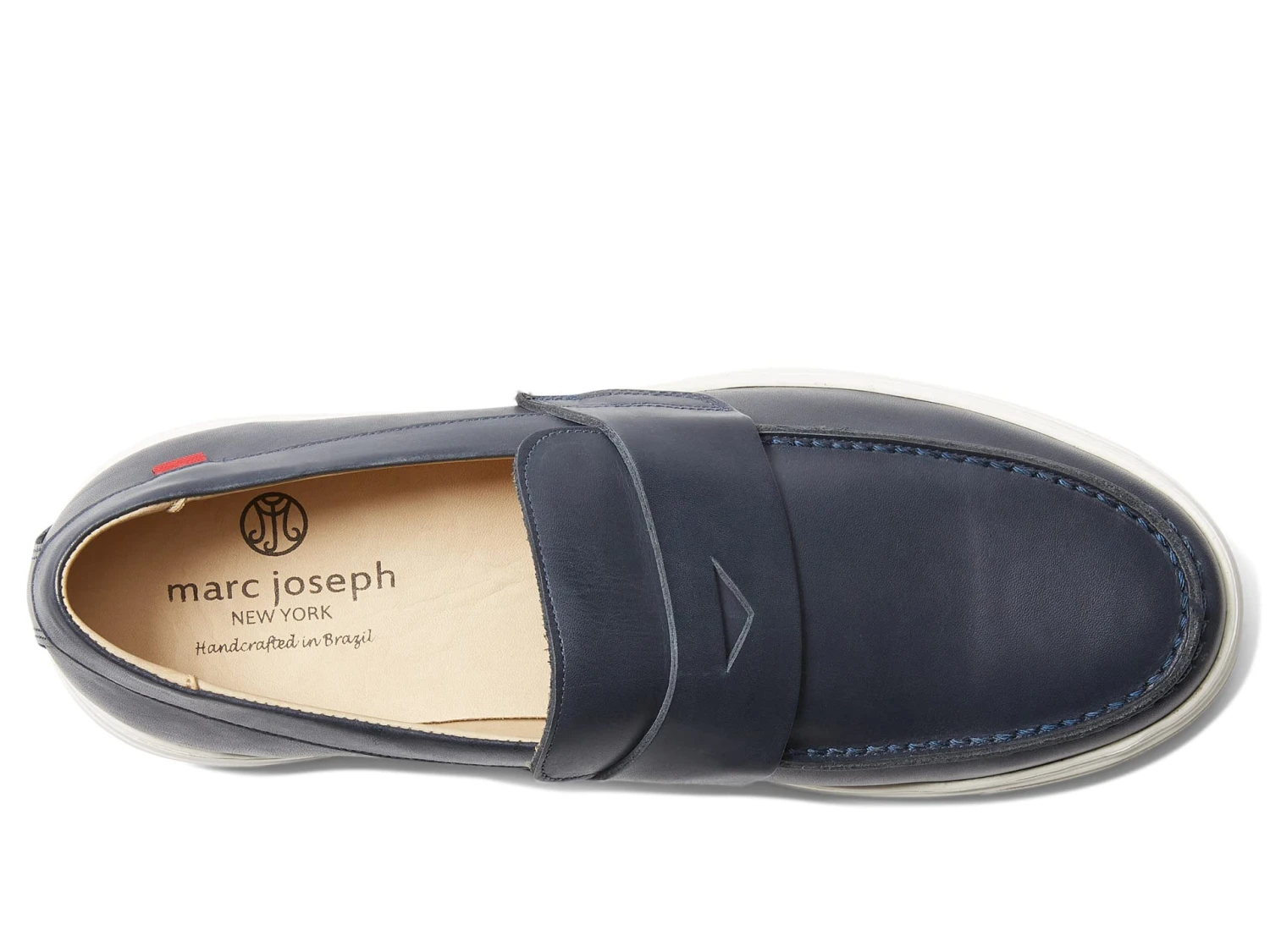 MARC JOSEPH NEW YORK Union Street 3 - Image 2