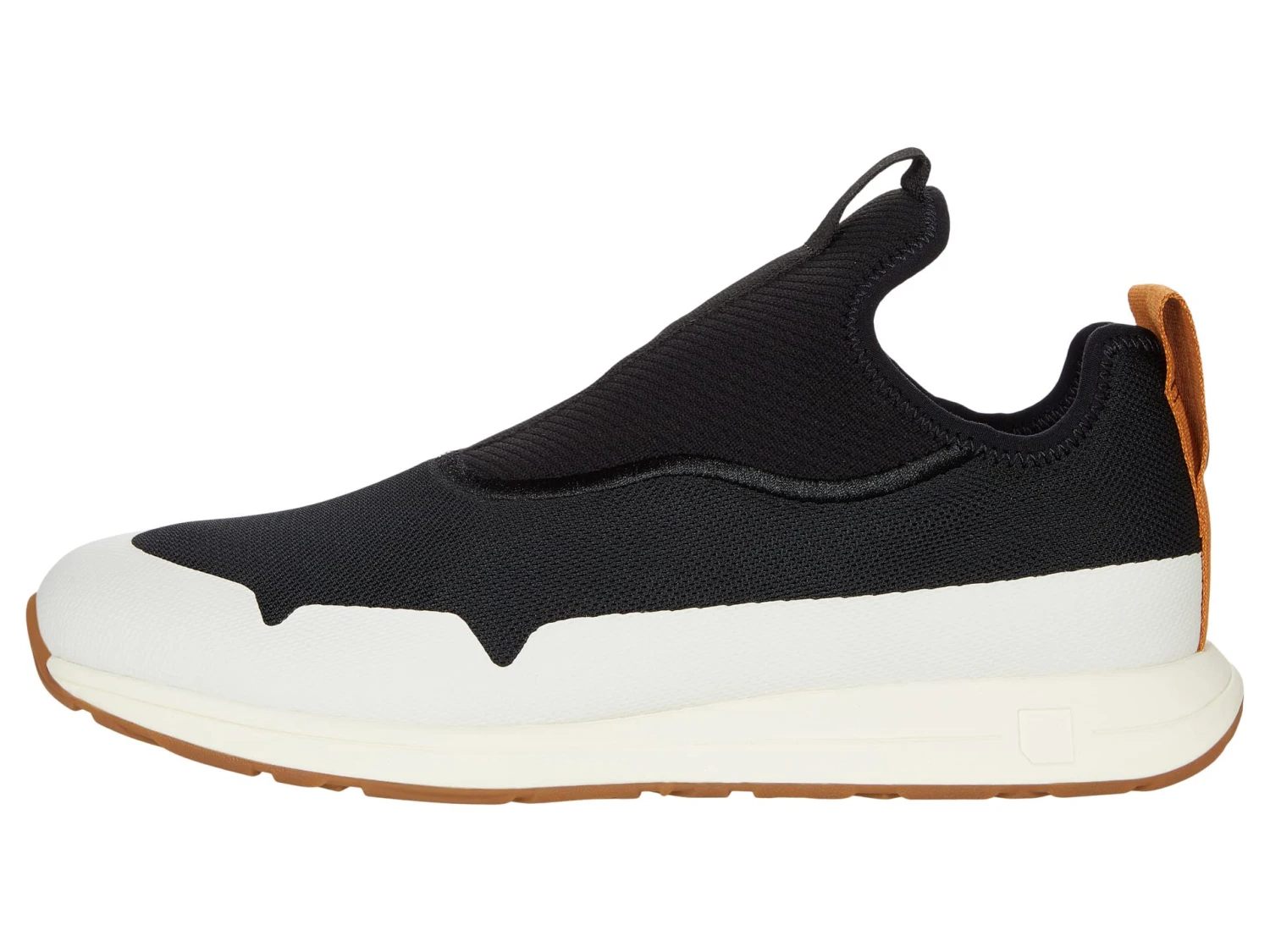 YORK Athletics Mfg. The Gail Recovery Trainer - Image 4