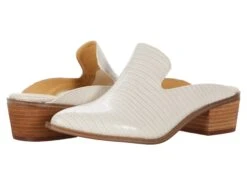 Chinese Laundry Marnie Mule