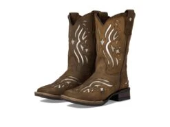 Roper Kids Shiloh (Toddler/Little Kid)