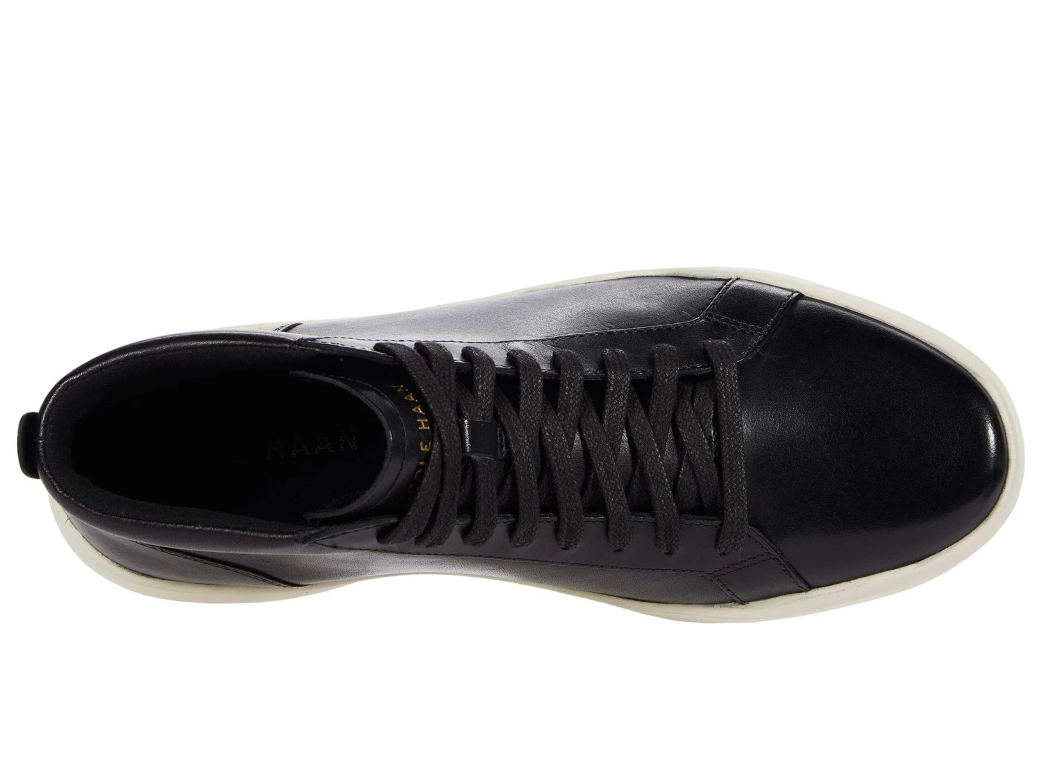 Cole Haan Grand Crosscourt Modern Midcut Sneaker - Image 2