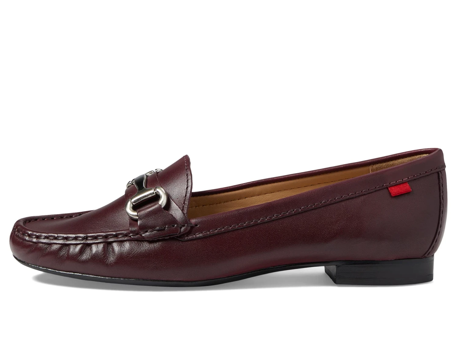 MARC JOSEPH NEW YORK Grand Street - Image 4