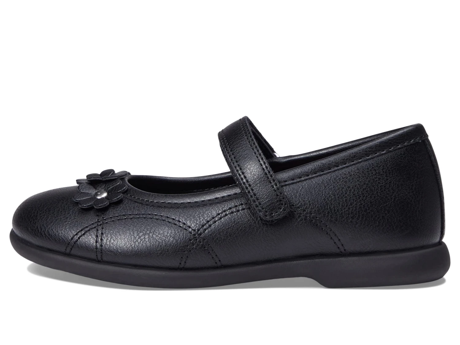 Rachel Shoes Carol (Little Kid/Big Kid) - Image 4