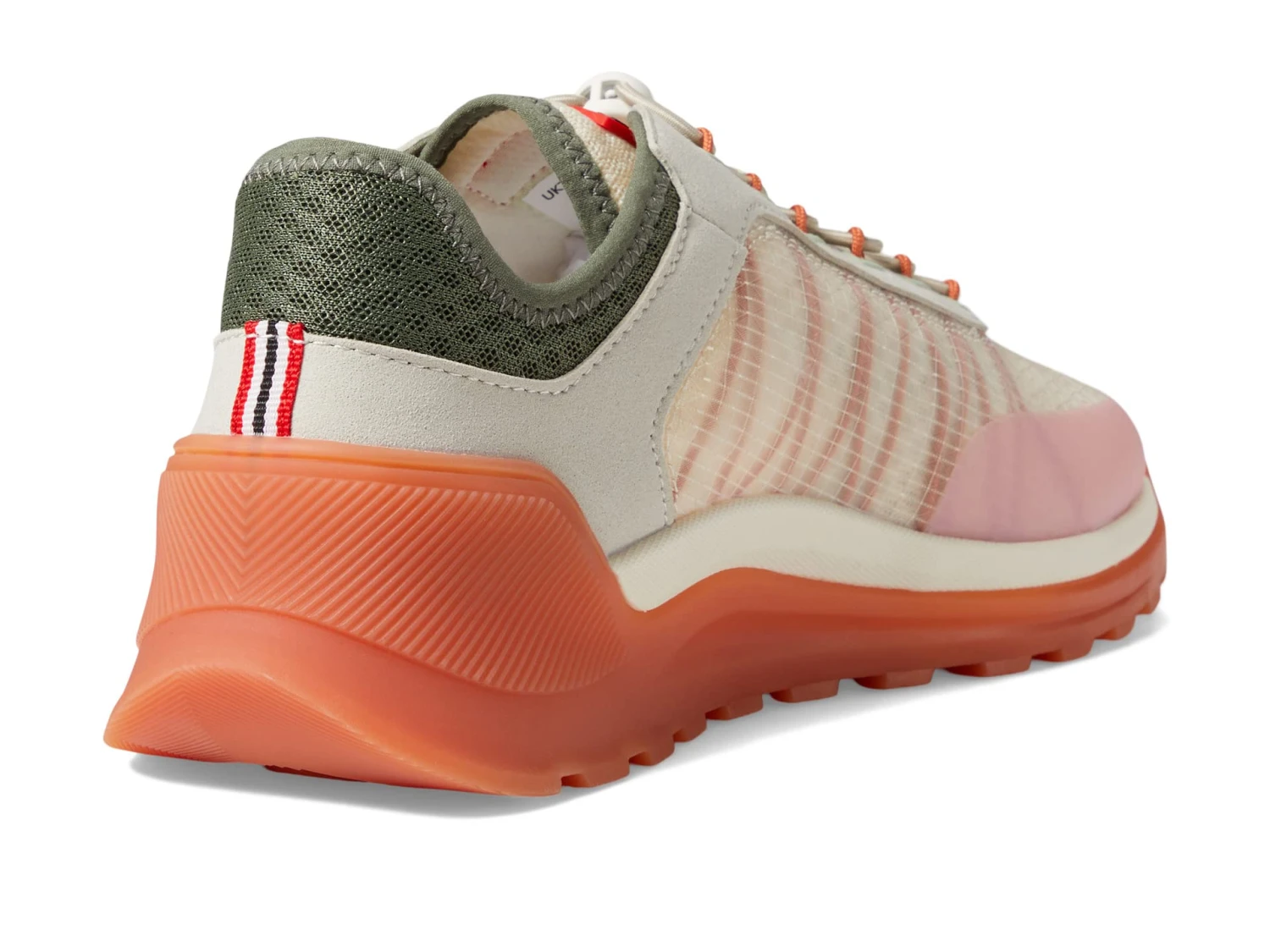 Hunter Travel Trainer - Image 5