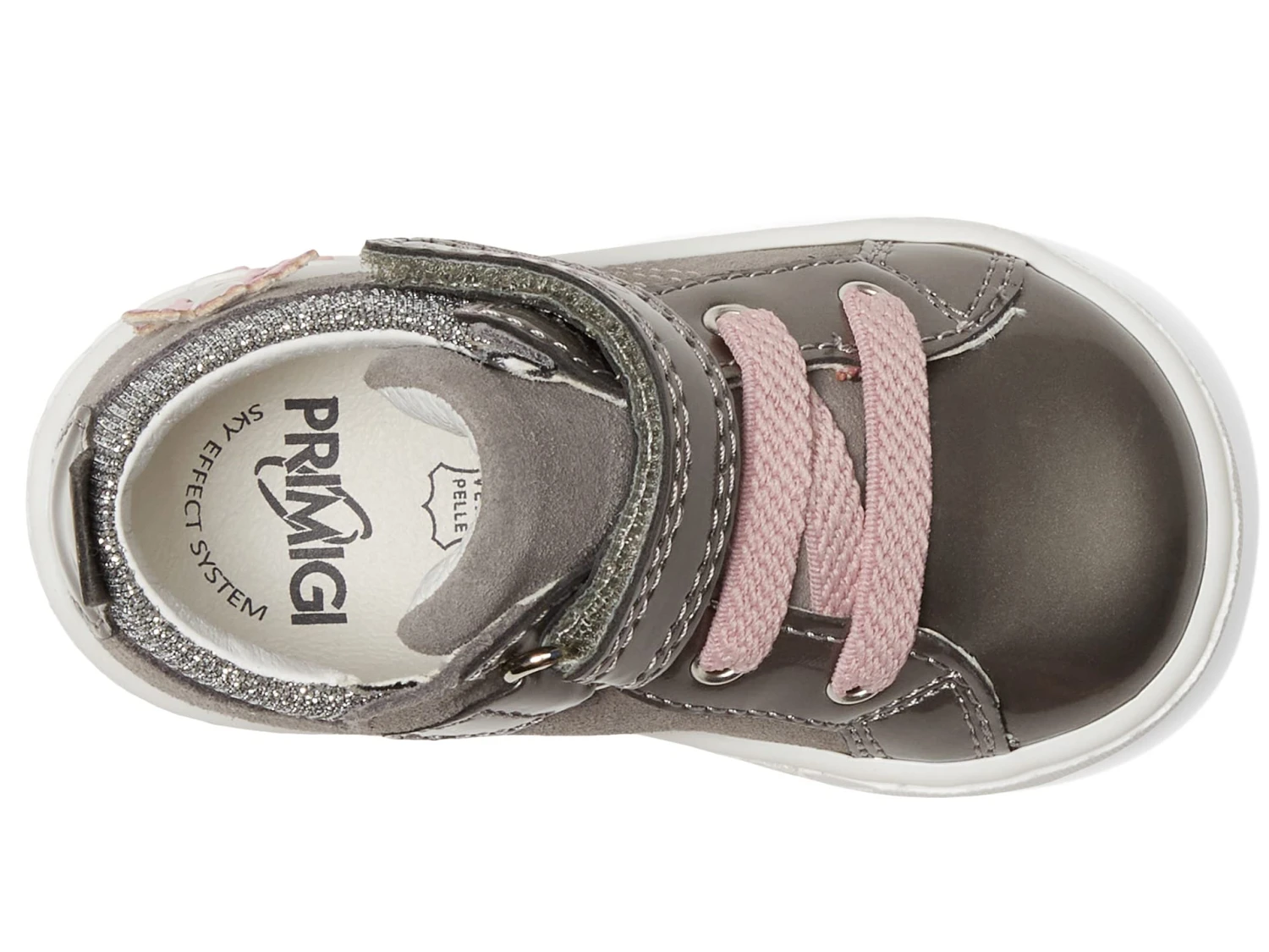 Primigi Kids 29026 (Toddler) - Image 2