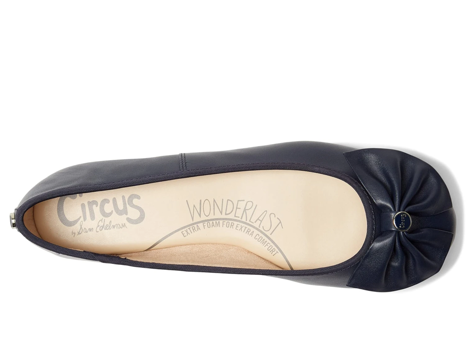 Circus NY Carmen - Image 2