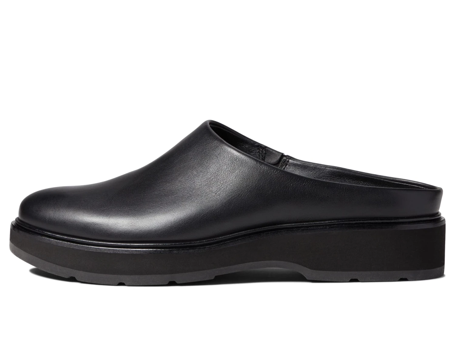 Vince Graham - Image 4