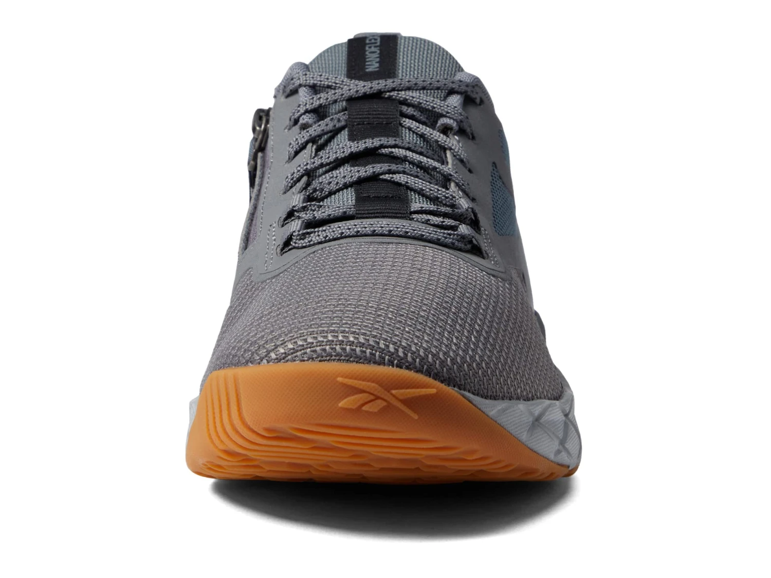 Reebok Nanoflex Parafit TR Unisex - Image 6