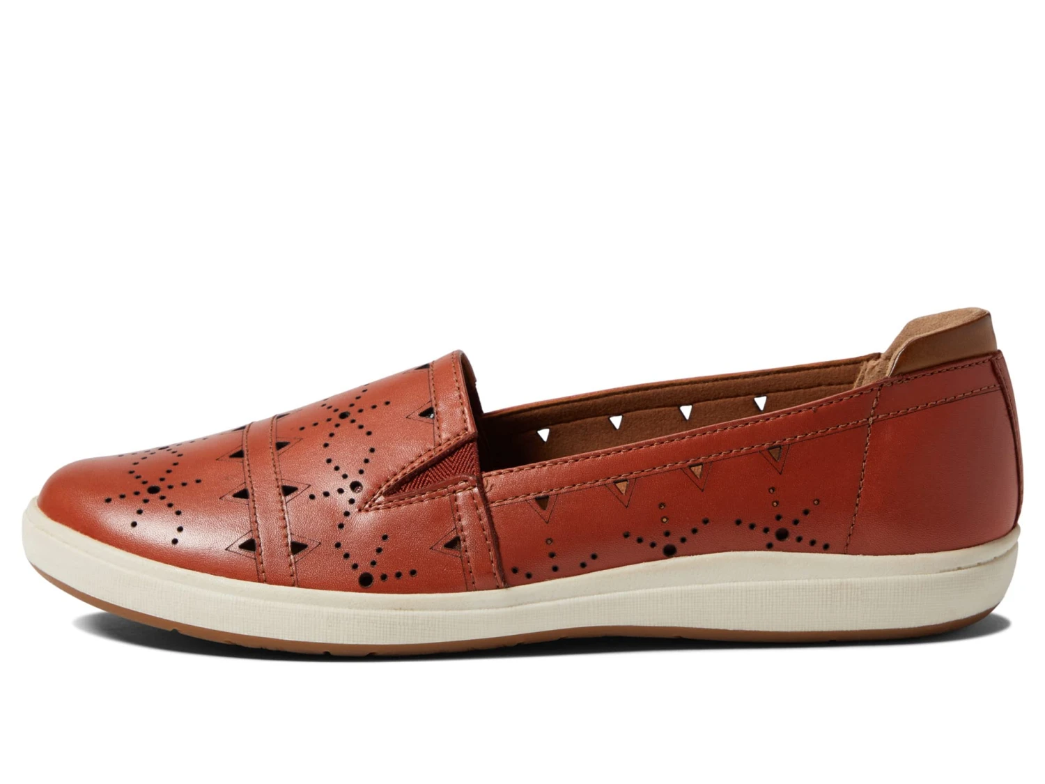 Cobb Hill Bailee Slip - Image 4