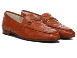 Sam Edelman Loraine Woven