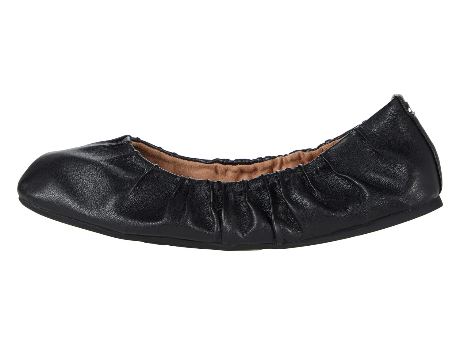 Circus NY Aubrie - Image 4