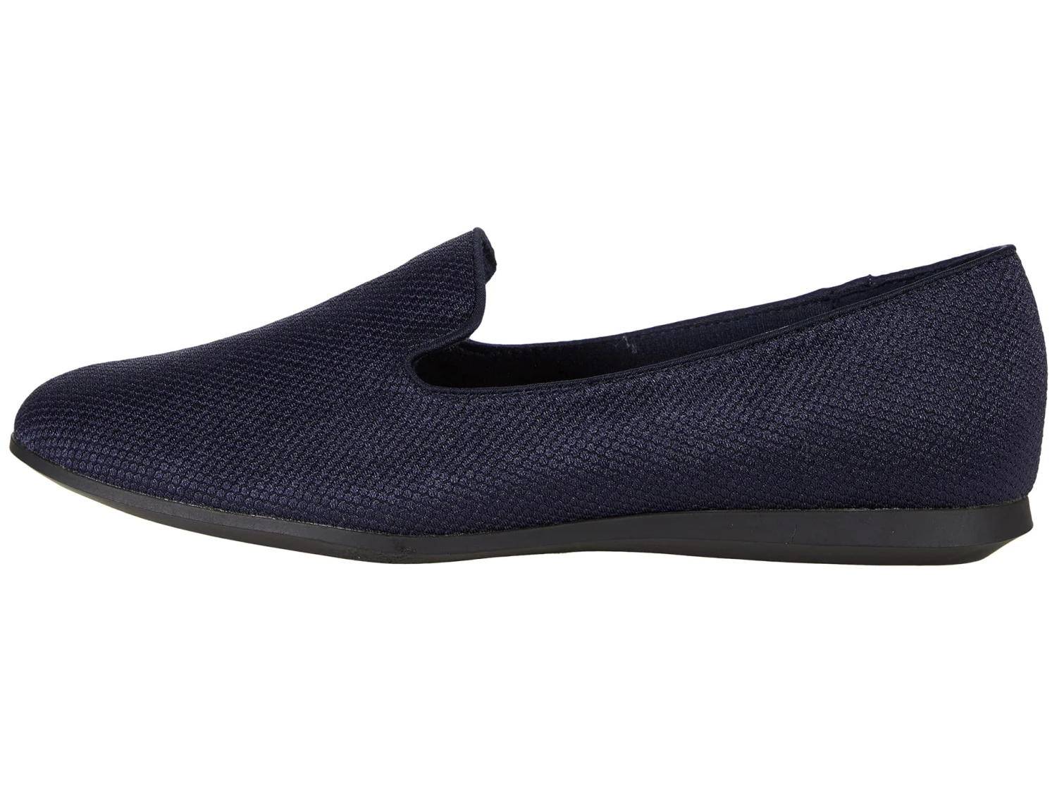 Anne Klein Edith - Image 4