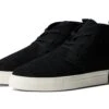 STRAUSS + RAMM The Chukka-FK