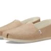TOMS Alpargata CloudBound