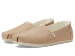 TOMS Alpargata CloudBound