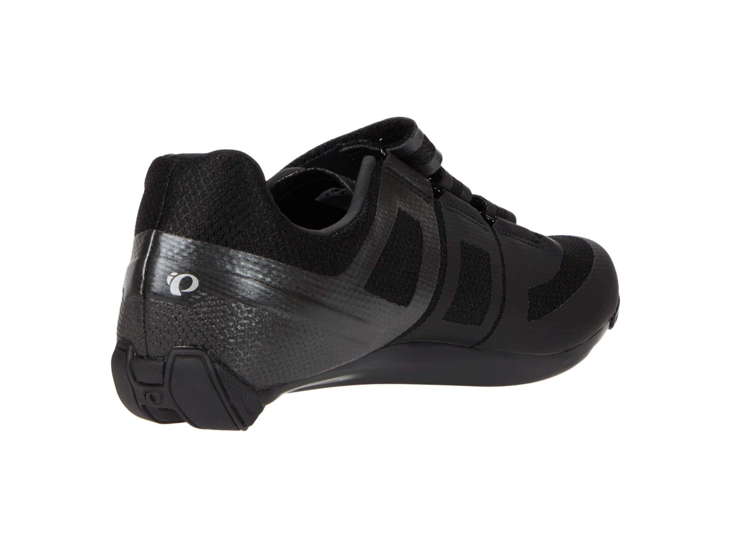 Pearl Izumi Quest Studio - Image 5