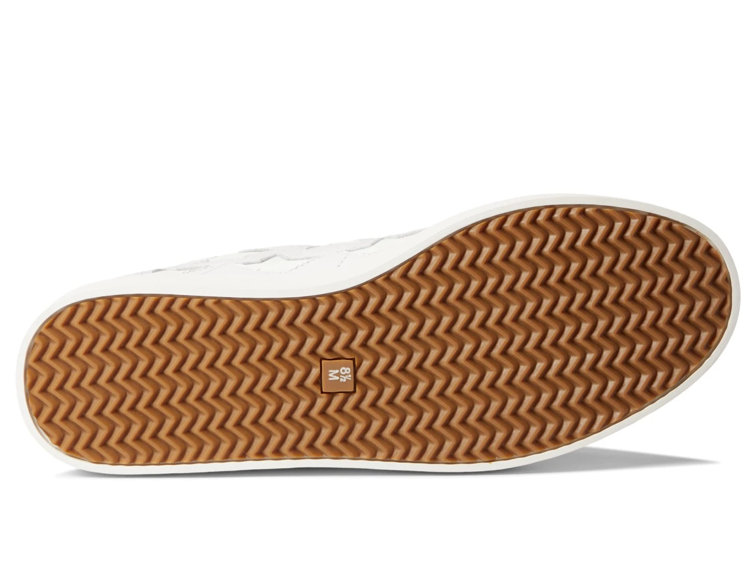 Vaneli Yolen - Image 3