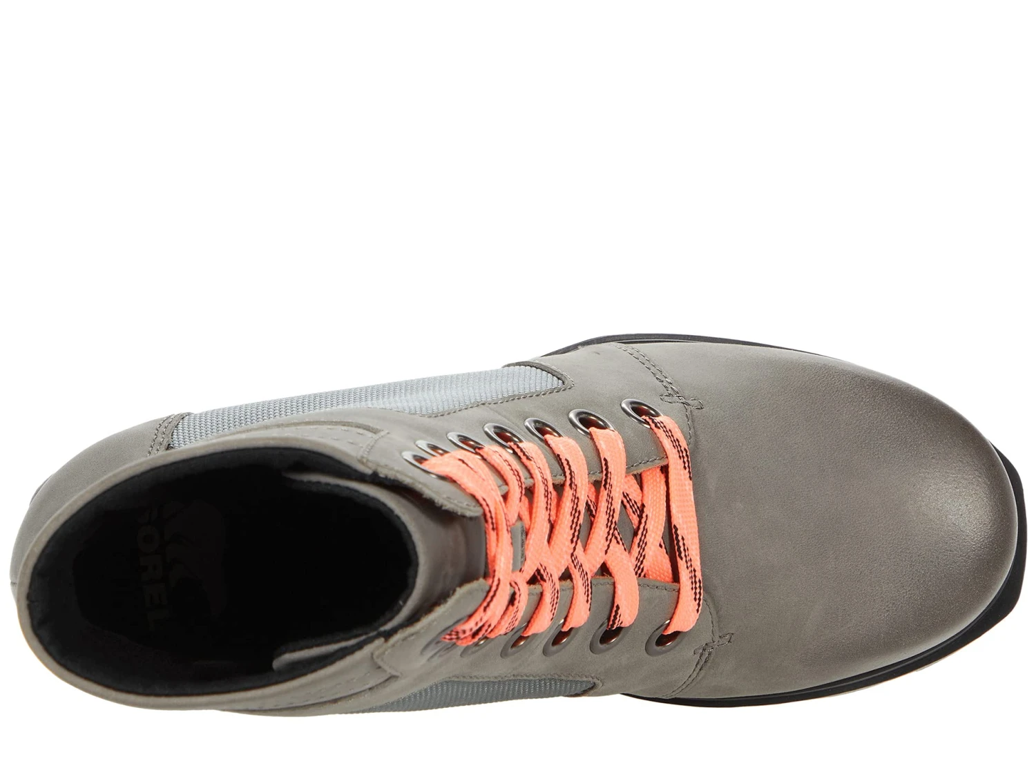 SOREL Joan Of Arctic™ Wedge III Lexie - Image 2