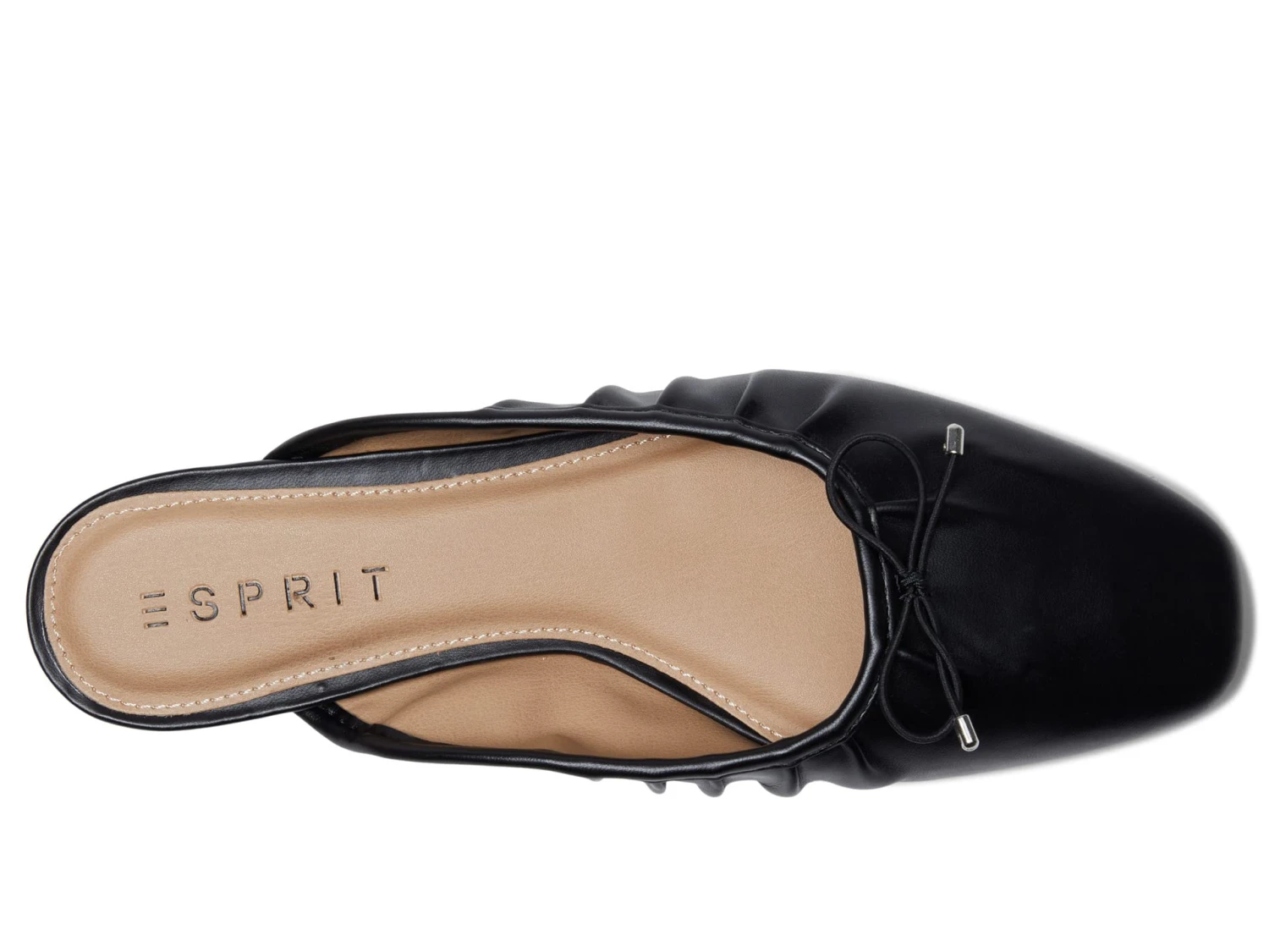 Esprit Nicole - Image 2