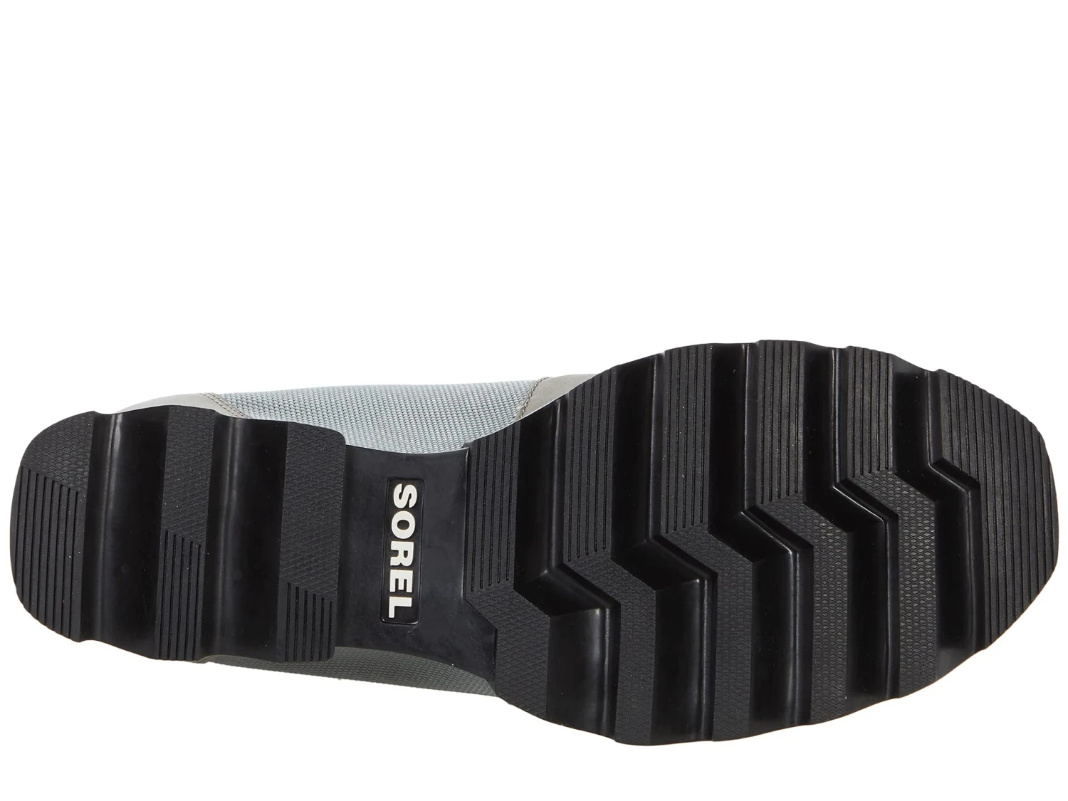 SOREL Joan Of Arctic™ Wedge III Lexie - Image 3