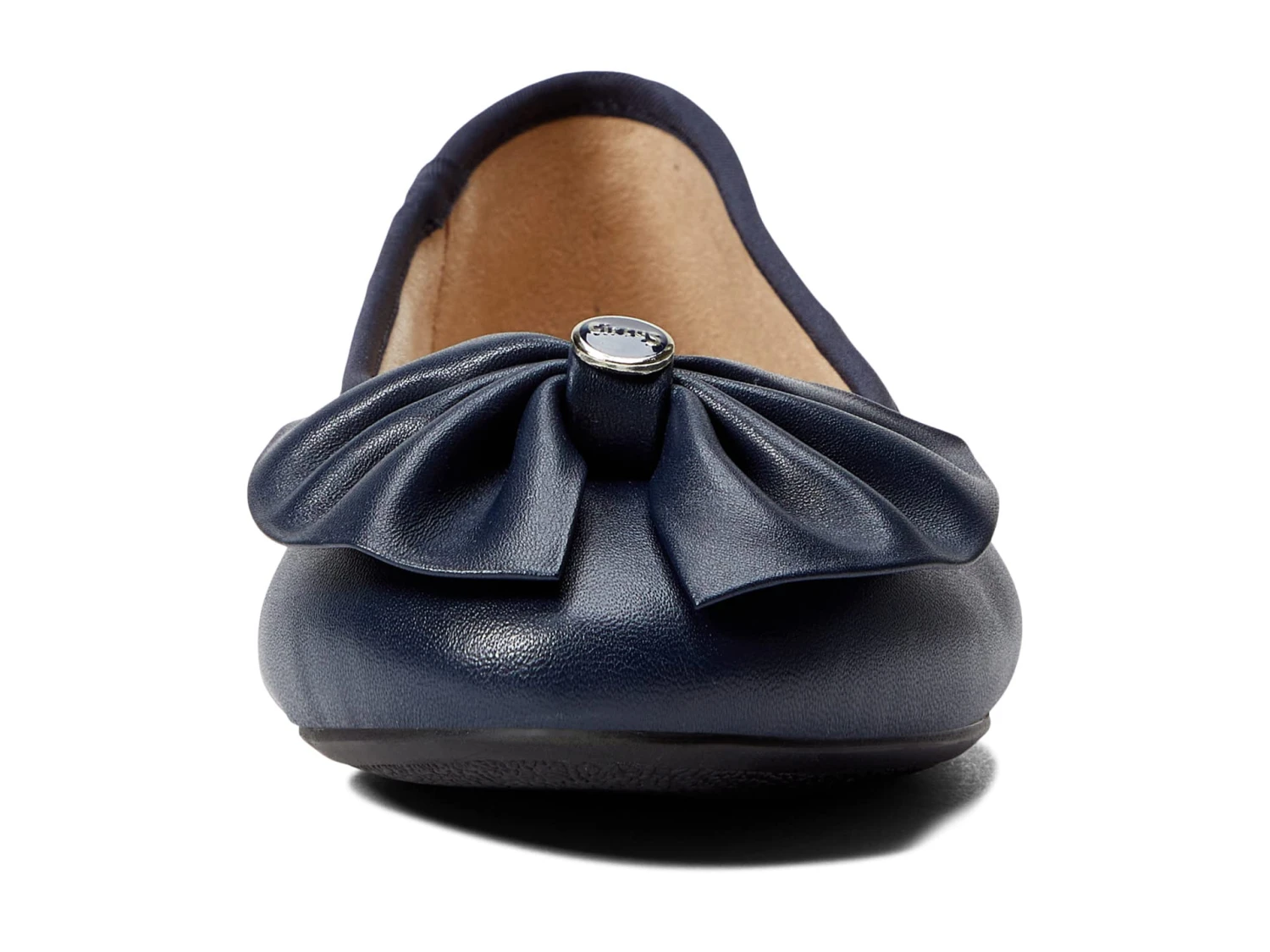 Circus NY Carmen - Image 6