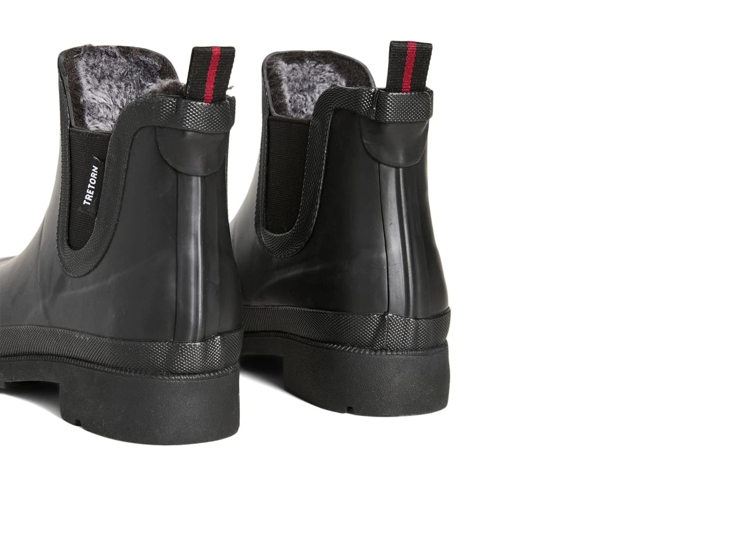 Tretorn Lara Lined - Image 3