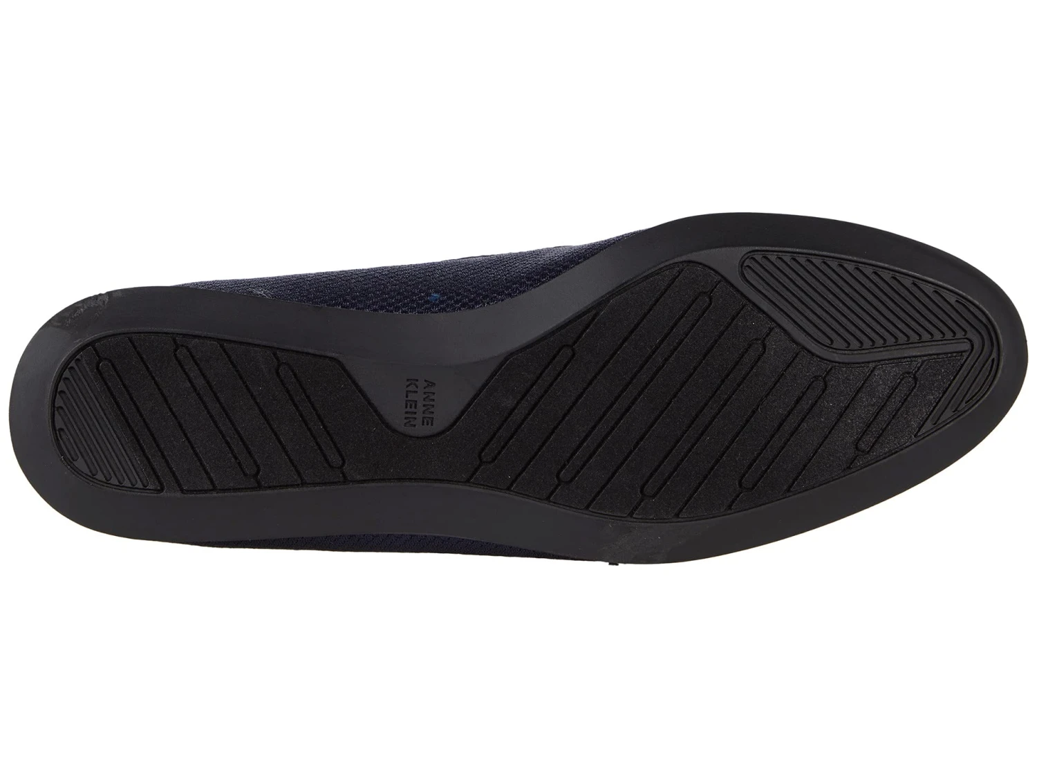 Anne Klein Edith - Image 3