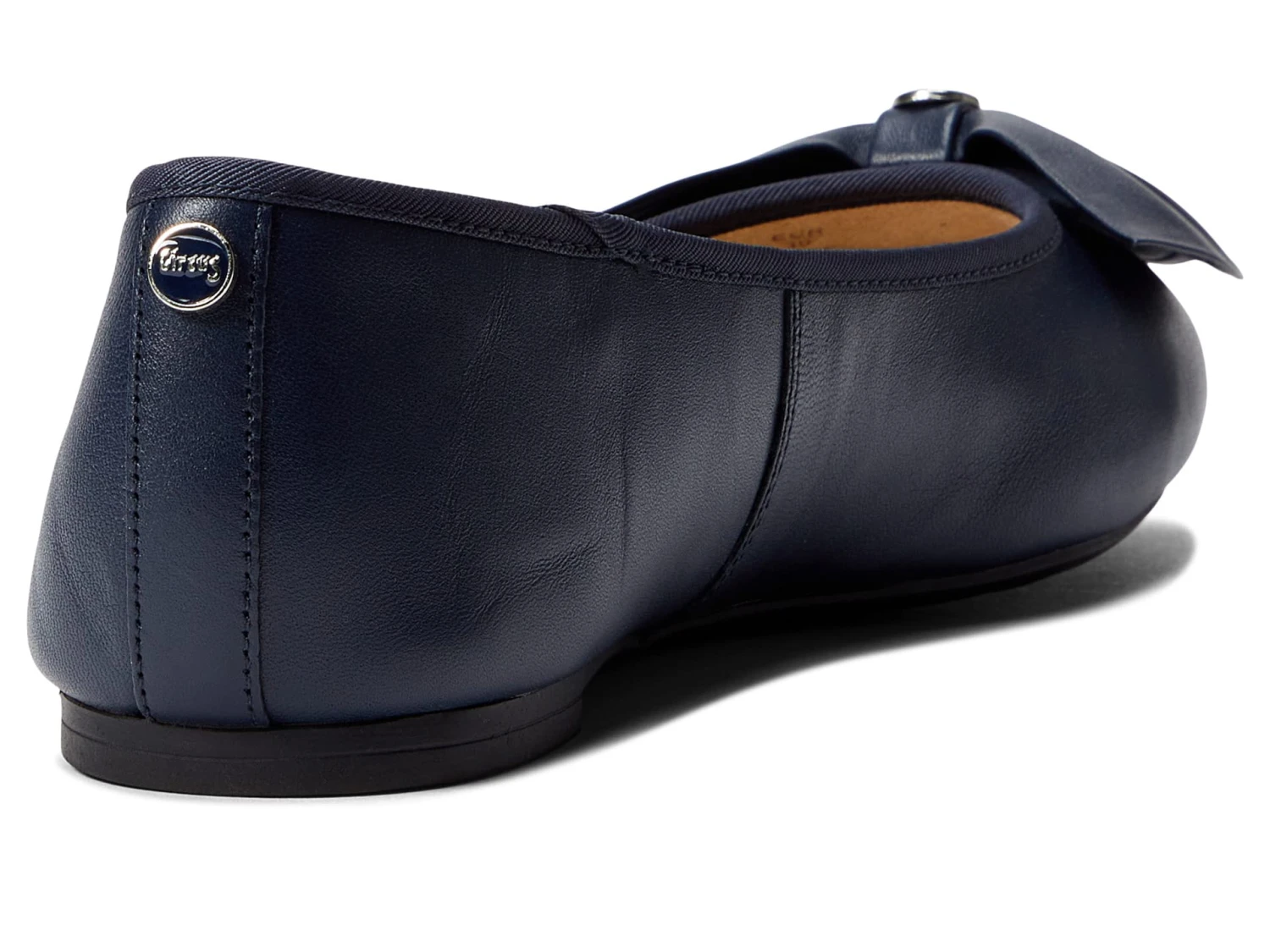 Circus NY Carmen - Image 5