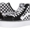 Vans SK8-Hi Platform 2.0