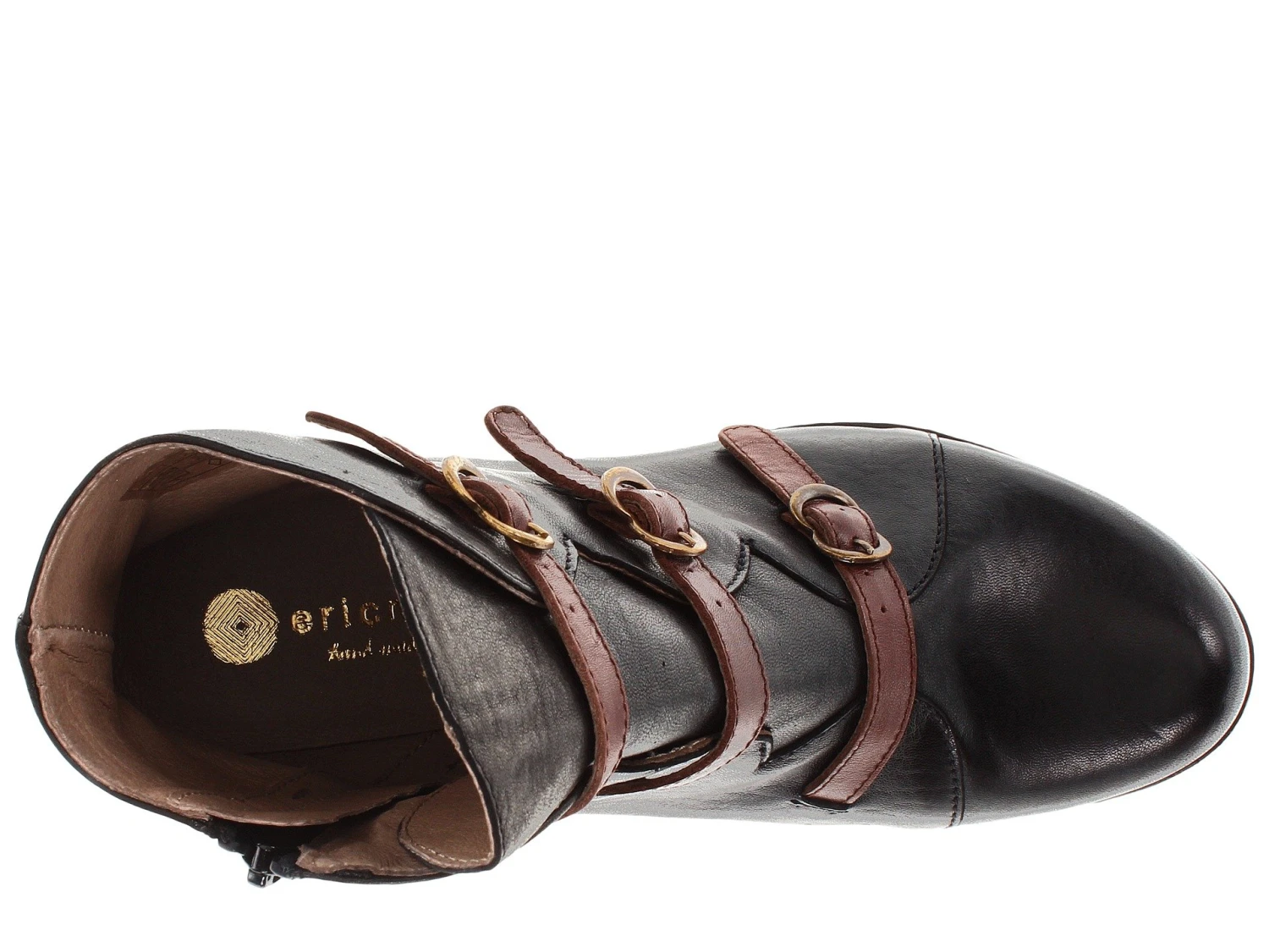 Eric Michael Lena - Image 2