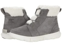 SOREL Explorer™ II Carnival Cozy