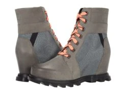 SOREL Joan Of Arctic™ Wedge III Lexie