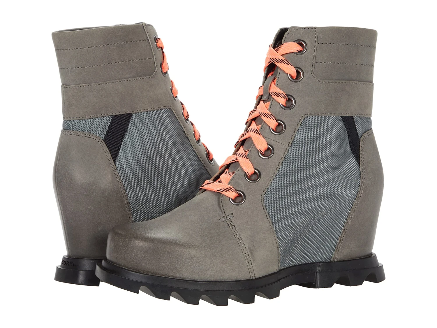 SOREL Joan Of Arctic™ Wedge III Lexie
