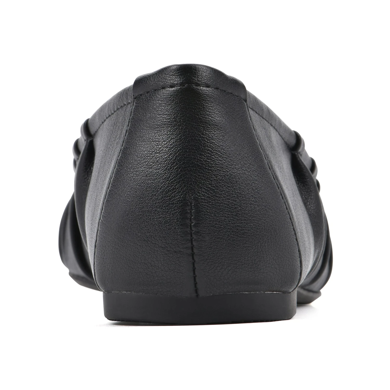 White Mountain Sakari - Image 5