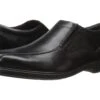 Rockport Charles Road Slip-On