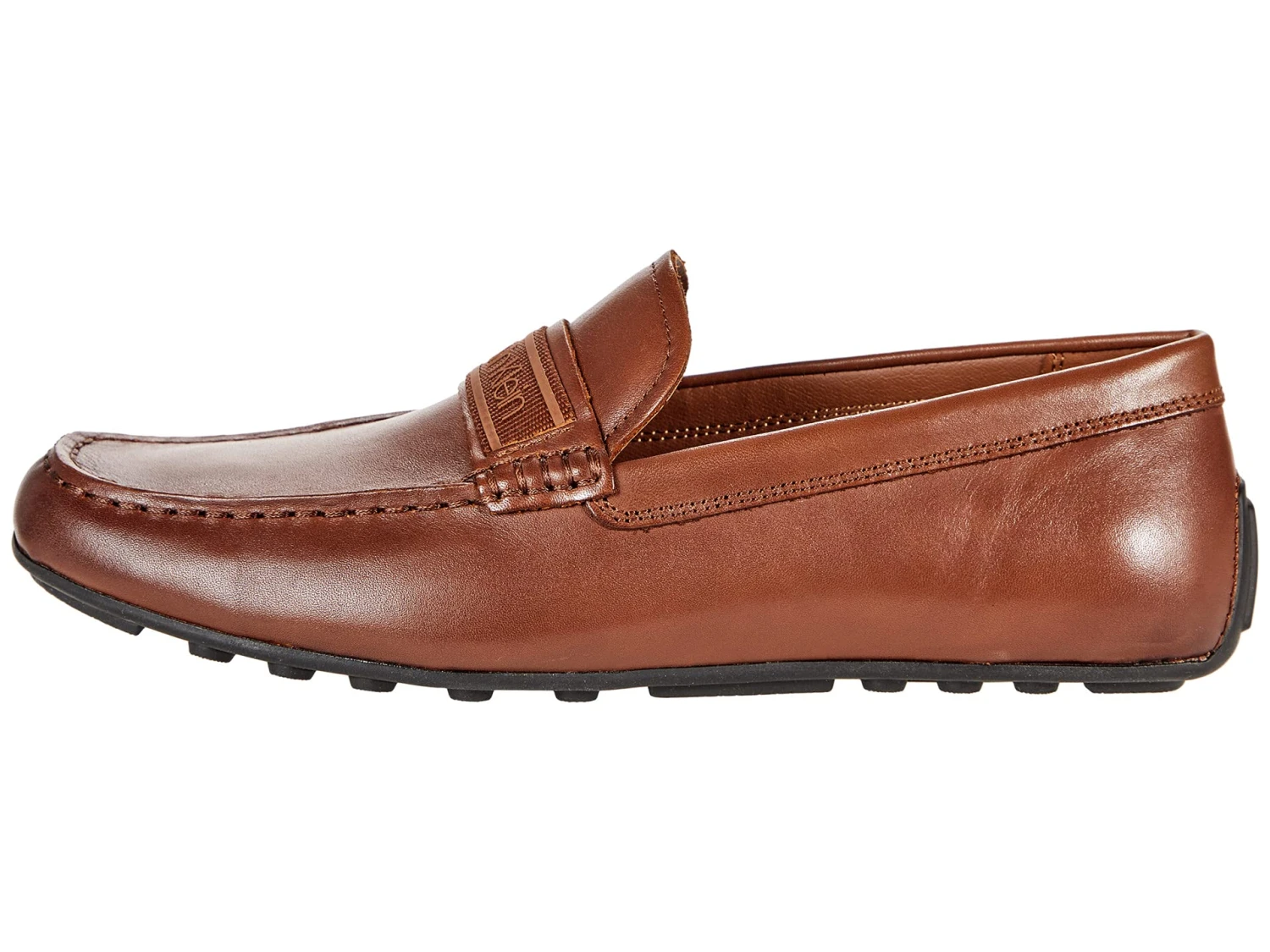 Calvin Klein Oliver - Image 4