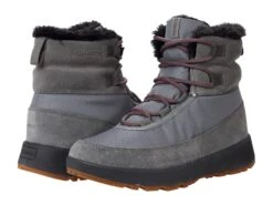 Columbia Slopeside Peak™