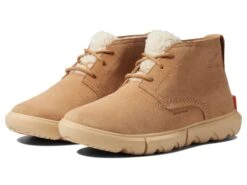 SOREL Explorer™ II Drift Waterproof