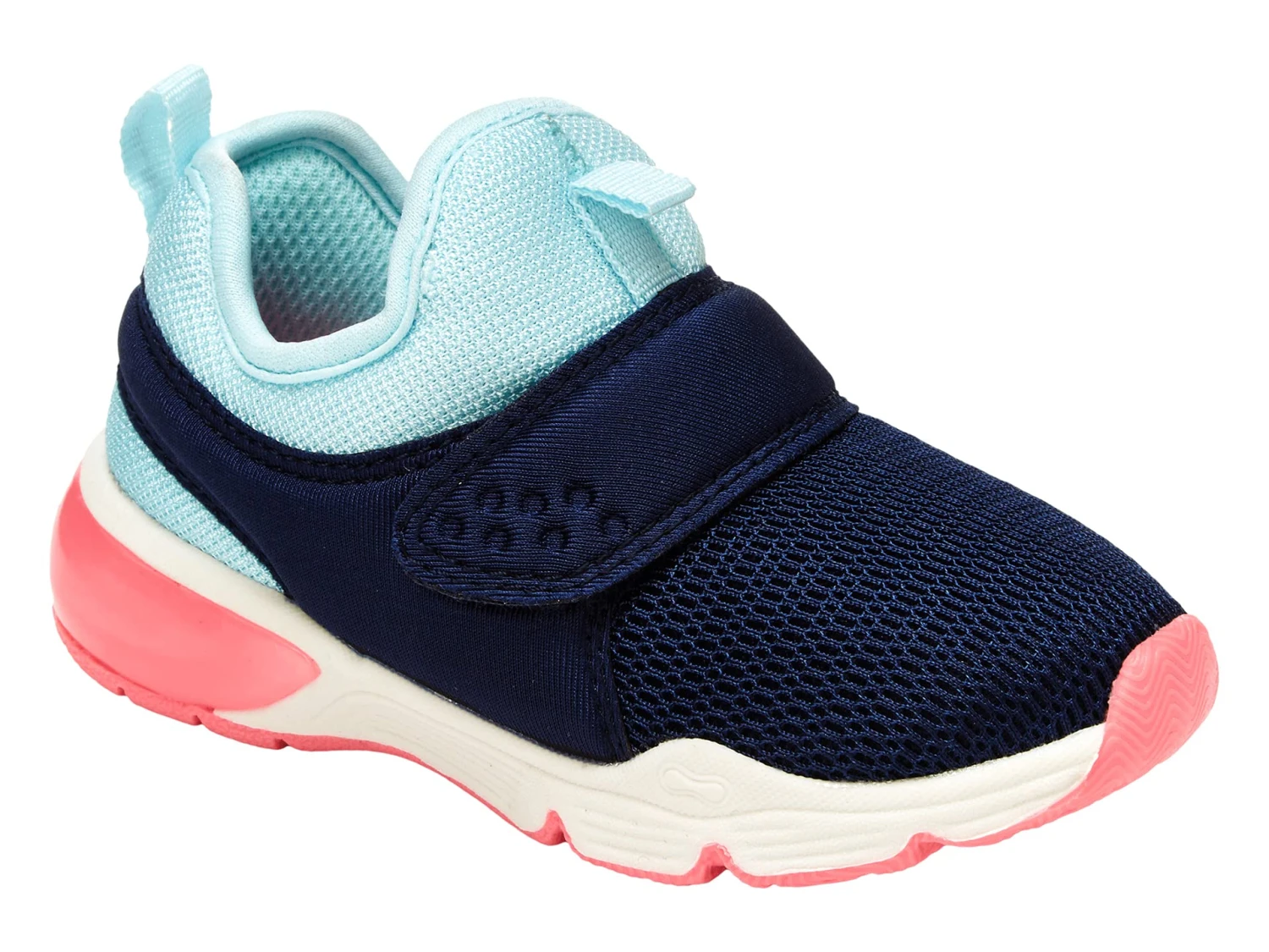 Carter's™ Carter's Zadith (Toddler/Little Kid)