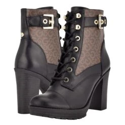 GBG Los Angeles Gifty