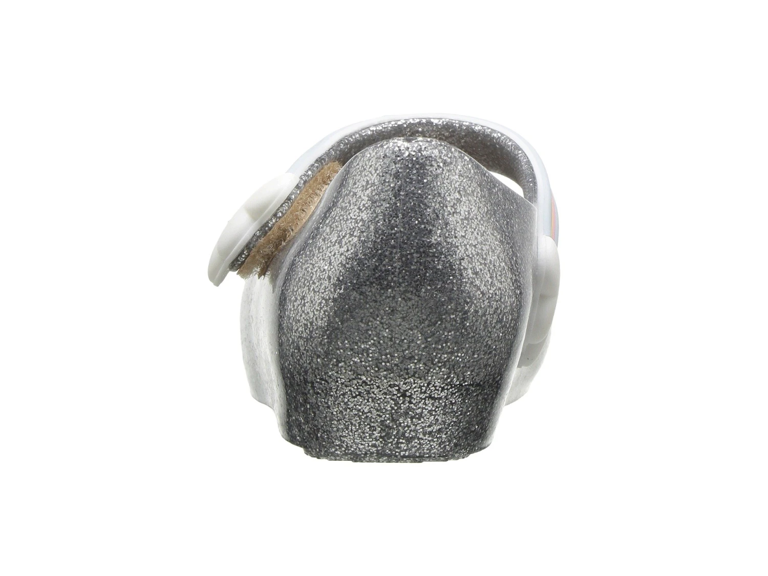 Mini Melissa Mini Ultragirl Unicorn (Toddler/Little Kid) - Image 5