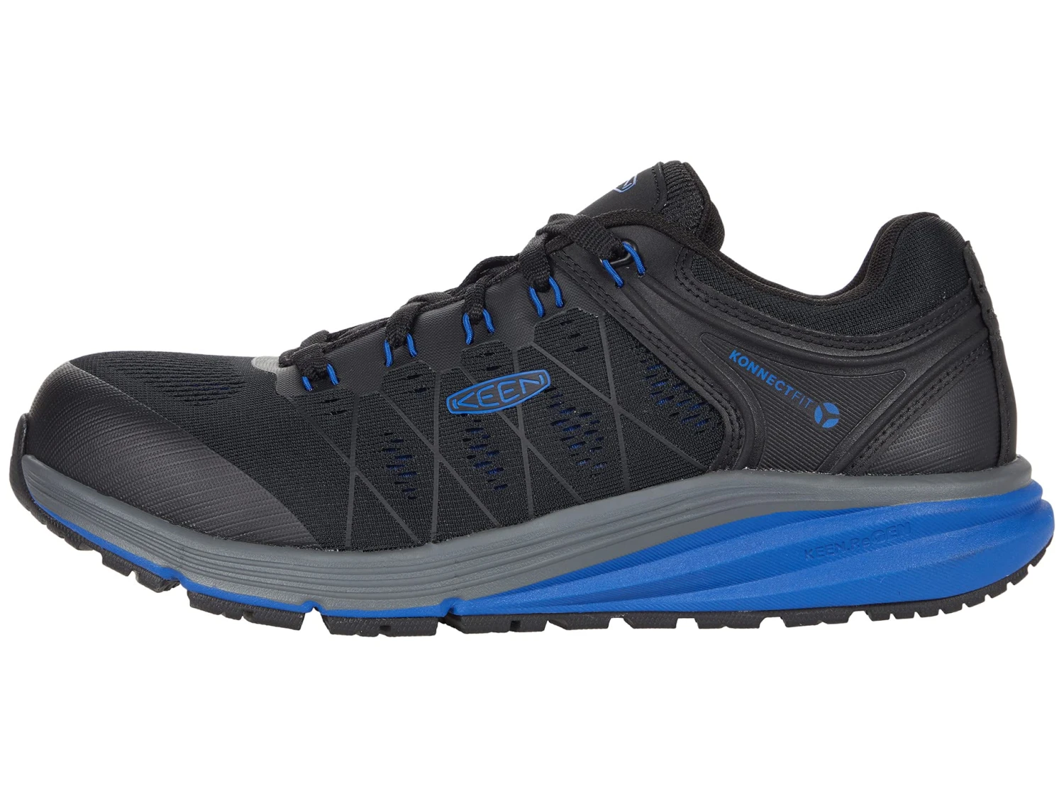 KEEN Utility Vista Energy - Image 4