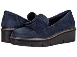 Clarks Airabell Slip