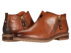 Pikolinos Aldaya W8J-7501C1