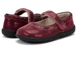 See Kai Run Kids Jane II (Toddler/Little Kid)