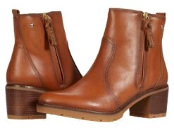 Pikolinos Llanes W7H-8632