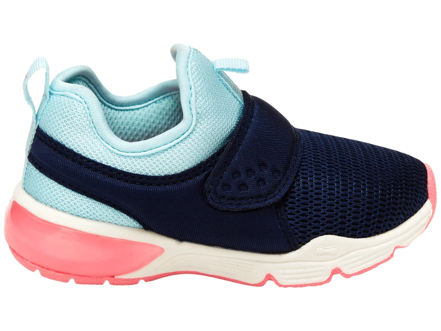 Carter's™ Carter's Zadith (Toddler/Little Kid) - Image 5